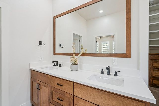 3312 SW 126th Street, Oklahoma City, OK 73170