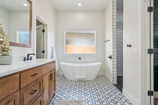 3312 SW 126th Street, Oklahoma City, OK 73170