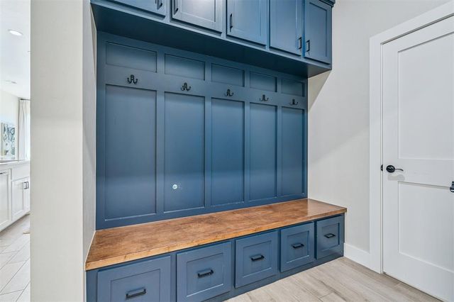 3312 SW 126th Street, Oklahoma City, OK 73170