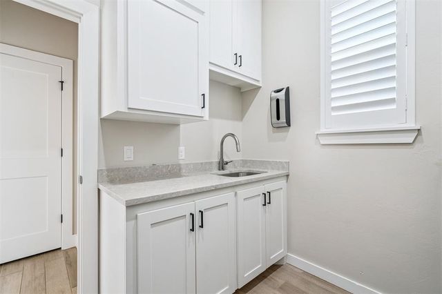 3312 SW 126th Street, Oklahoma City, OK 73170