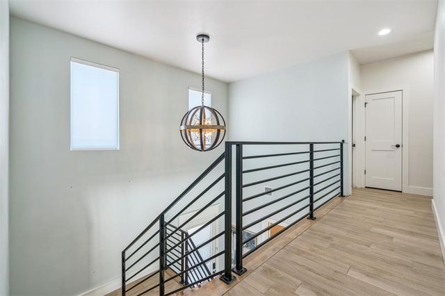 3312 SW 126th Street, Oklahoma City, OK 73170