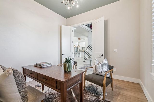 3312 SW 126th Street, Oklahoma City, OK 73170