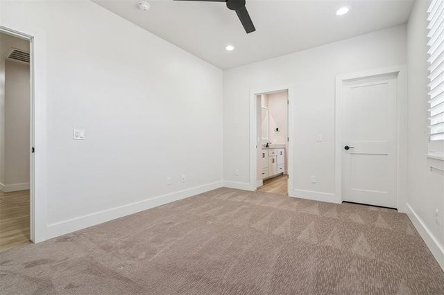 3312 SW 126th Street, Oklahoma City, OK 73170