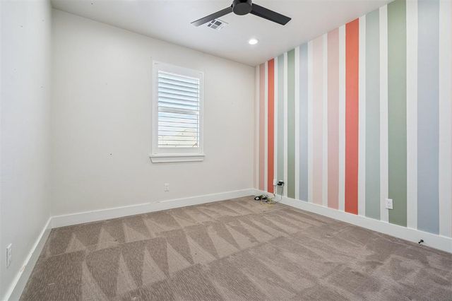 3312 SW 126th Street, Oklahoma City, OK 73170