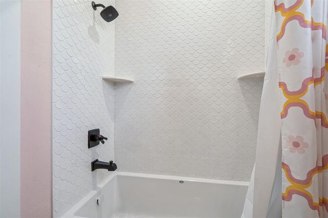 3312 SW 126th Street, Oklahoma City, OK 73170