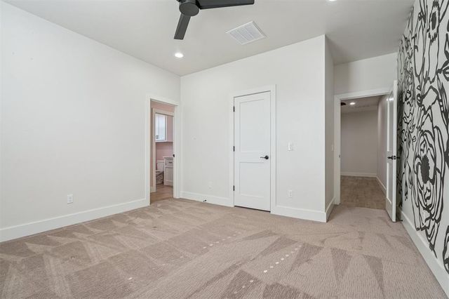 3312 SW 126th Street, Oklahoma City, OK 73170