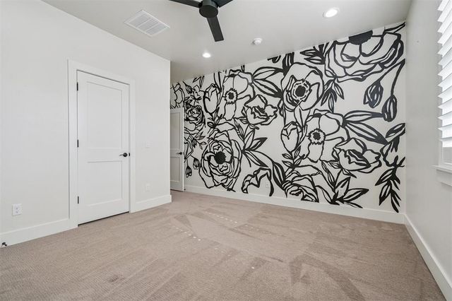 3312 SW 126th Street, Oklahoma City, OK 73170