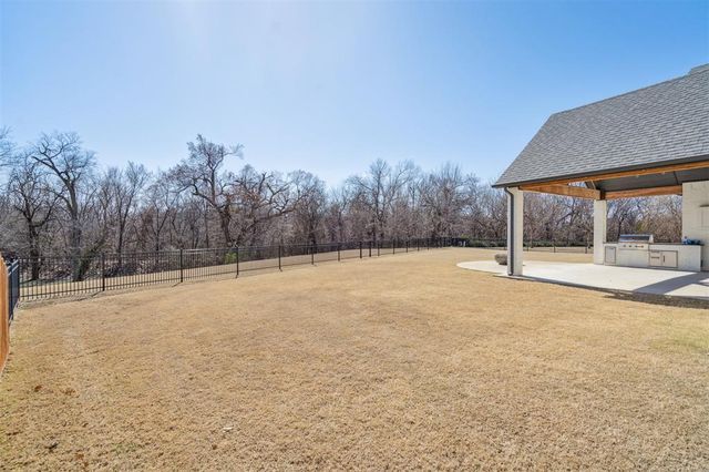 3312 SW 126th Street, Oklahoma City, OK 73170