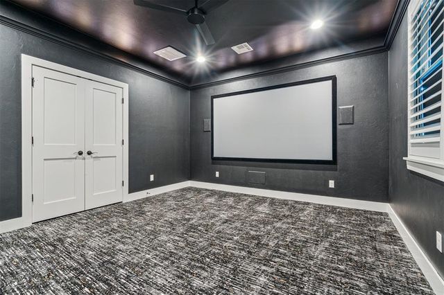 3312 SW 126th Street, Oklahoma City, OK 73170