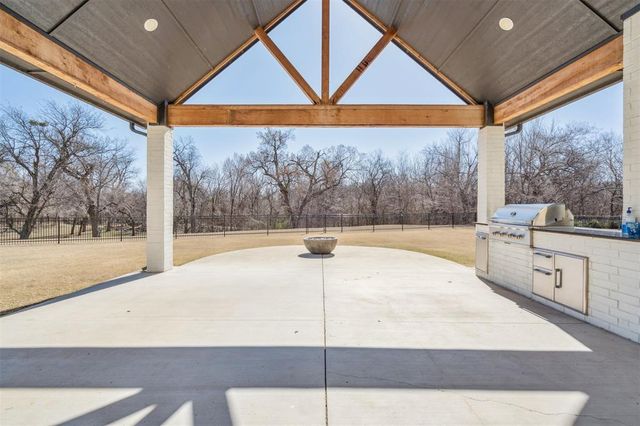 3312 SW 126th Street, Oklahoma City, OK 73170