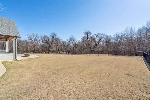 3312 SW 126th Street, Oklahoma City, OK 73170