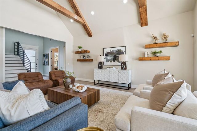 3312 SW 126th Street, Oklahoma City, OK 73170