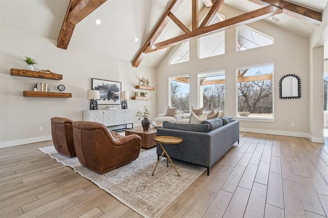 3312 SW 126th Street, Oklahoma City, OK 73170