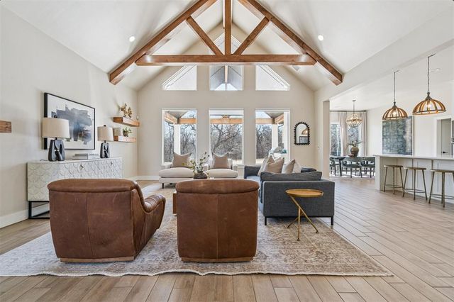 3312 SW 126th Street, Oklahoma City, OK 73170