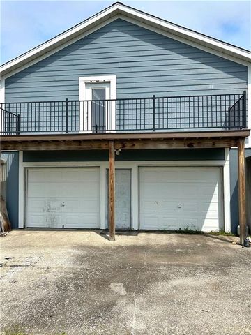 7221 SE Pp Highway, Holt, MO 64048
