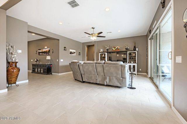 24410 N 169TH Drive, Surprise, AZ 85387