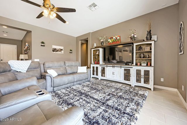 24410 N 169TH Drive, Surprise, AZ 85387