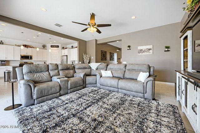 24410 N 169TH Drive, Surprise, AZ 85387