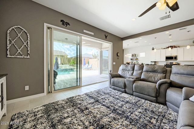 24410 N 169TH Drive, Surprise, AZ 85387