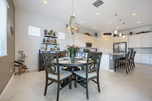 24410 N 169TH Drive, Surprise, AZ 85387