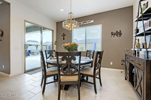 24410 N 169TH Drive, Surprise, AZ 85387