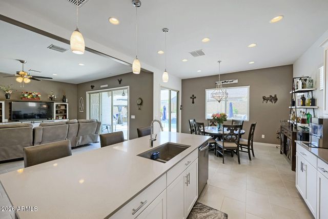 24410 N 169TH Drive, Surprise, AZ 85387