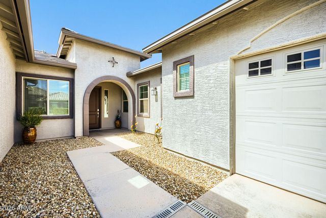 24410 N 169TH Drive, Surprise, AZ 85387