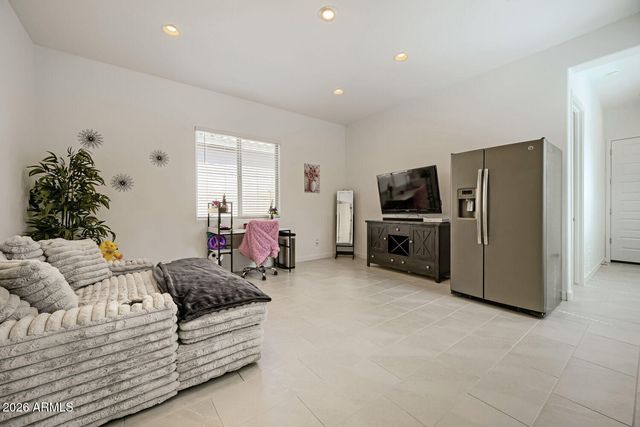 24410 N 169TH Drive, Surprise, AZ 85387