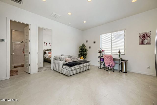 24410 N 169TH Drive, Surprise, AZ 85387