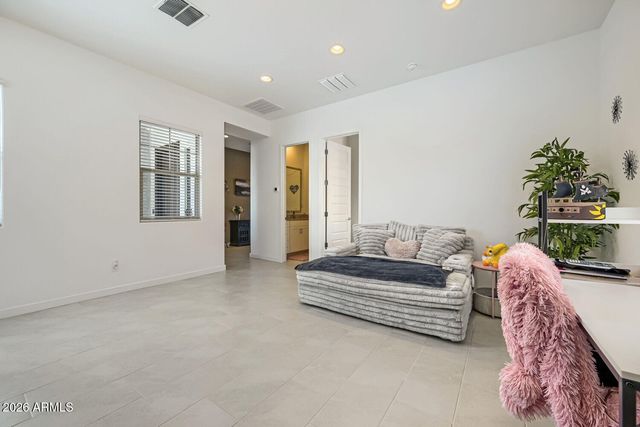 24410 N 169TH Drive, Surprise, AZ 85387