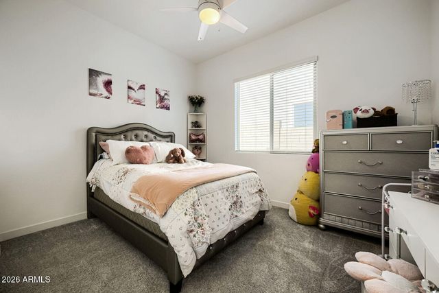 24410 N 169TH Drive, Surprise, AZ 85387