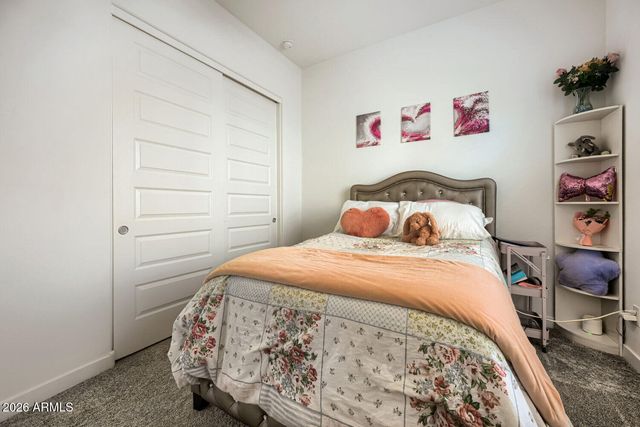24410 N 169TH Drive, Surprise, AZ 85387