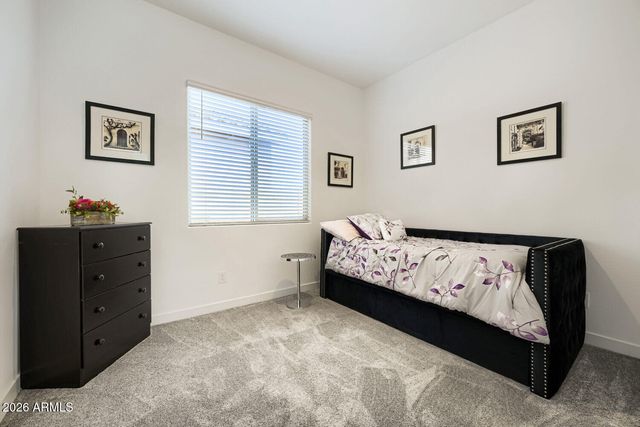 24410 N 169TH Drive, Surprise, AZ 85387