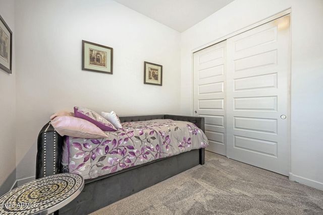 24410 N 169TH Drive, Surprise, AZ 85387