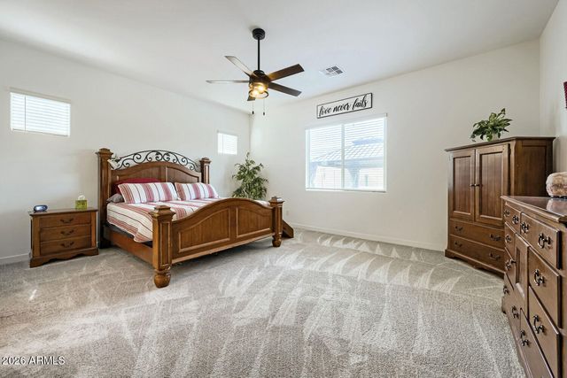 24410 N 169TH Drive, Surprise, AZ 85387