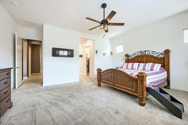 24410 N 169TH Drive, Surprise, AZ 85387