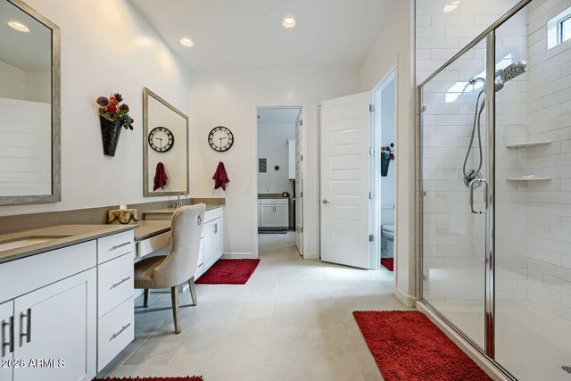 24410 N 169TH Drive, Surprise, AZ 85387