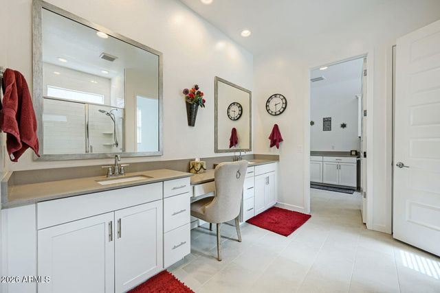 24410 N 169TH Drive, Surprise, AZ 85387