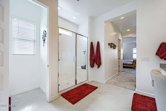 24410 N 169TH Drive, Surprise, AZ 85387