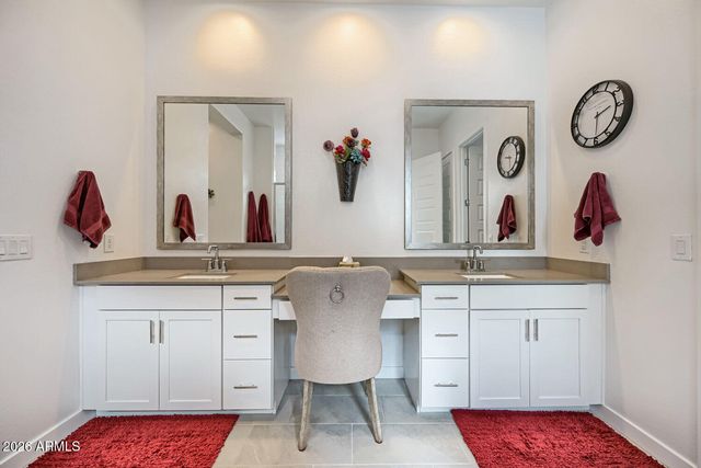 24410 N 169TH Drive, Surprise, AZ 85387