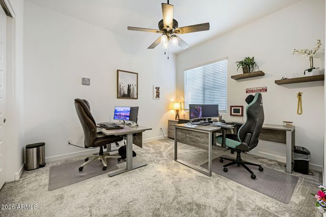 24410 N 169TH Drive, Surprise, AZ 85387