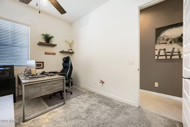 24410 N 169TH Drive, Surprise, AZ 85387