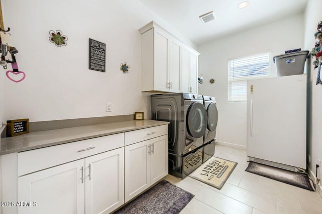 24410 N 169TH Drive, Surprise, AZ 85387