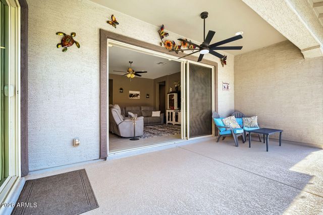 24410 N 169TH Drive, Surprise, AZ 85387