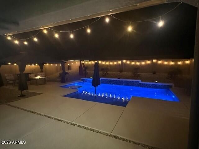 24410 N 169TH Drive, Surprise, AZ 85387