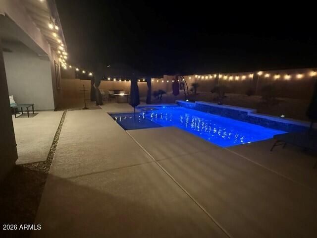 24410 N 169TH Drive, Surprise, AZ 85387