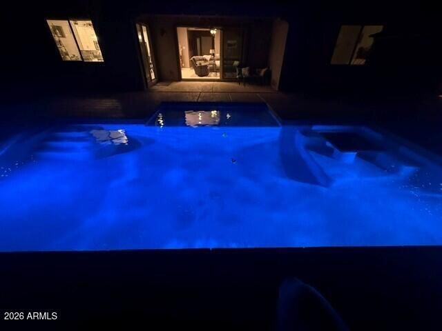 24410 N 169TH Drive, Surprise, AZ 85387