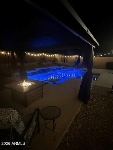 24410 N 169TH Drive, Surprise, AZ 85387