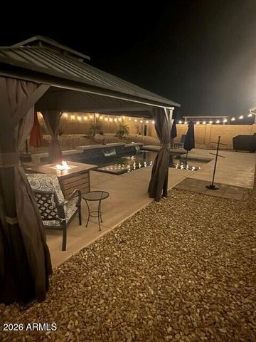 24410 N 169TH Drive, Surprise, AZ 85387