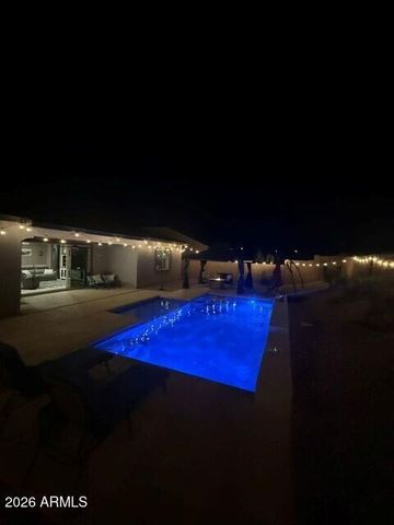 24410 N 169TH Drive, Surprise, AZ 85387